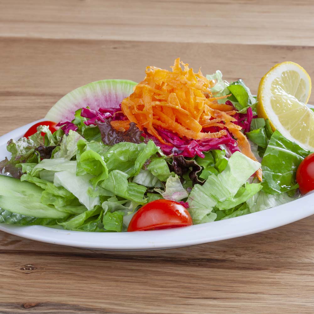 Mevsim Salata(1kişilik)